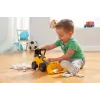 Pala caricatrice Lena TRUXX Earth mover ZL-04412
