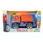 Camion Lena TRUXX Camion della spazzatura ZL-04416
