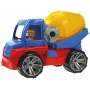 Camion Lena TRUXX Betoniera
