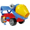 Camion Lena TRUXX Betoniera