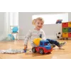 Camion Lena TRUXX Betoniera