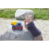 Camion Lena TRUXX Betoniera