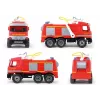 Camion dei pompieri Lena GIGA TRUCKS 02058EC