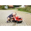 Camion dei pompieri Lena GIGA TRUCKS 02058EC