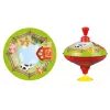 Trottola a pompa Bolz Farm 52260 Età consigliata 1,5 anni