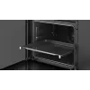 Forno da incasso Teka HLB 8416 BK, forno elettrico