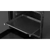 Forno da incasso Teka HLB 8416 BK, forno elettrico