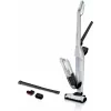 Bosch Serie 4 BBH3ALL28