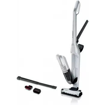 Bosch Serie 4 BBH3ALL28