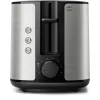 Philips Viva Collection HD2650/90 Tostapane 8 2 fette 950 W