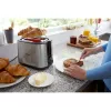 Philips Viva Collection HD2650/90 Tostapane 8 2 fette 950 W