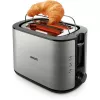 Philips Viva Collection HD2650/90 Tostapane 8 2 fette 950 W