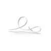 Illuminazione smart Philips striscia LED smart Bluetooth/Zigbee 30 W