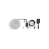 Illuminazione smart Philips striscia LED smart Bluetooth/Zigbee 30 W