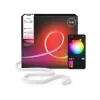Illuminazione smart Philips striscia LED smart Bluetooth/Zigbee 30 W