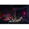 Illuminazione smart Philips striscia LED smart Bluetooth/Zigbee 30 W
