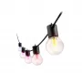 Philips Hue White and colour ambience illuminazione smart String Light Bluetooth/Zigbee 17,1 W