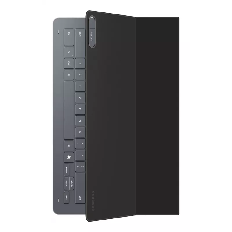 Samsung EF-DX930 37,1 cm (14,6
