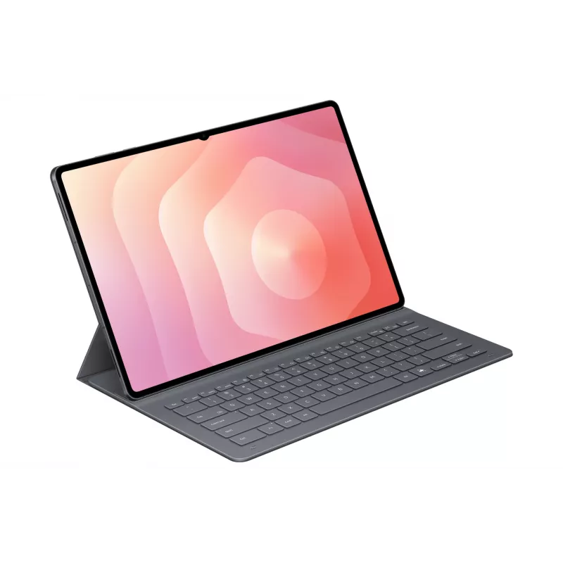 Samsung EF-DX930 37,1 cm (14,6
