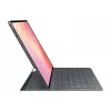 Samsung EF-DX930 37,1 cm (14,6