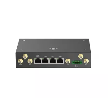 Router D-Link 5G M2M VPN Wi-Fi 6