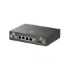 Router D-Link 5G M2M VPN Wi-Fi 6