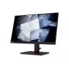 Monitor Lenovo ThinkVision P24h-2L 23.8