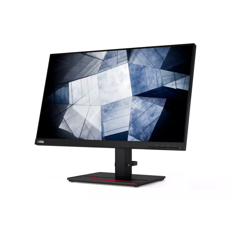 Monitor Lenovo ThinkVision P24h-2L 23.8