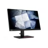 Monitor Lenovo ThinkVision P24h-2L 23.8