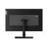 Monitor Lenovo ThinkVision P24h-2L 23.8