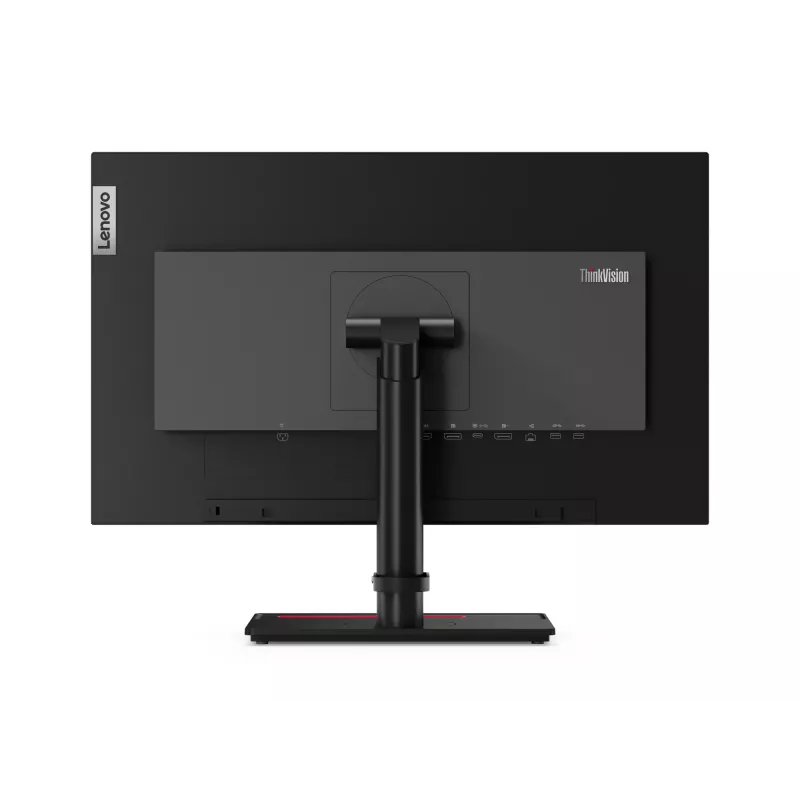 Monitor Lenovo ThinkVision P24h-2L 23.8