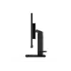 Monitor Lenovo ThinkVision P24h-2L 23.8