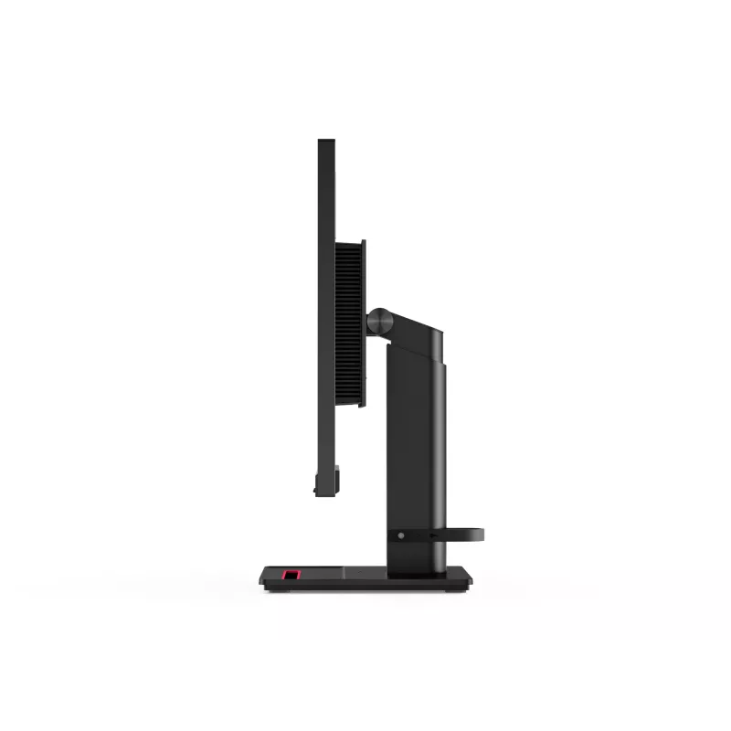 Monitor Lenovo ThinkVision P24h-2L 23.8