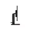 Monitor Lenovo ThinkVision P24h-2L 23.8