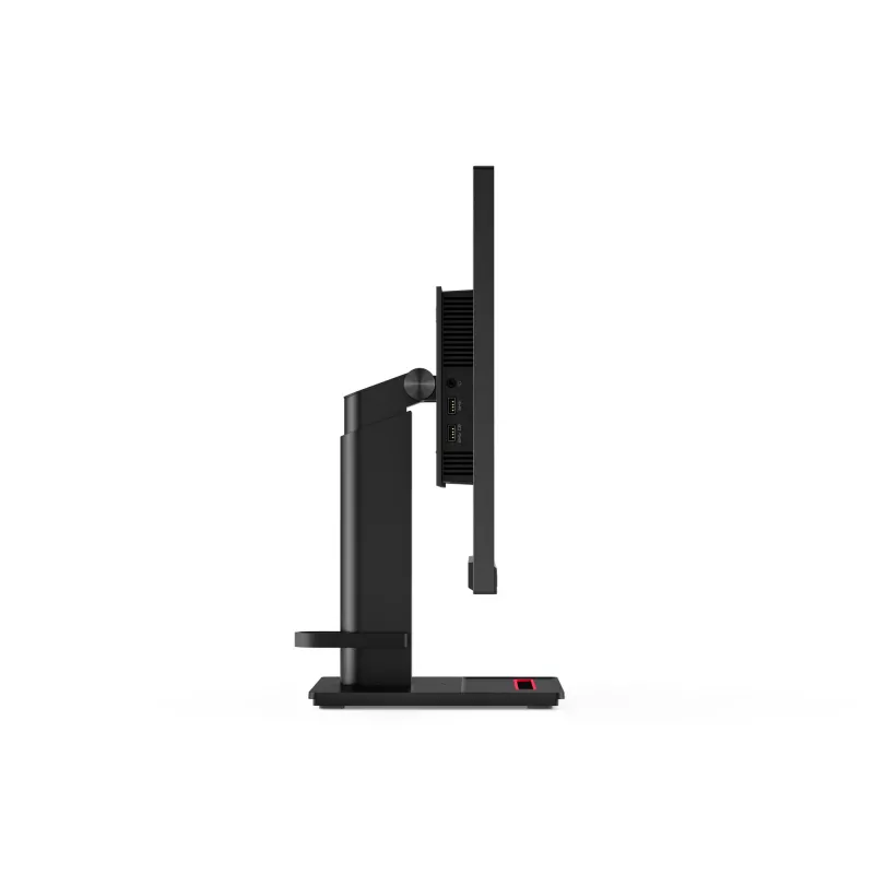 Monitor Lenovo ThinkVision P24h-2L 23.8
