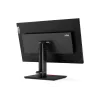 Monitor Lenovo ThinkVision P24h-2L 23.8