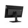 Monitor Lenovo ThinkVision P24h-2L 23.8