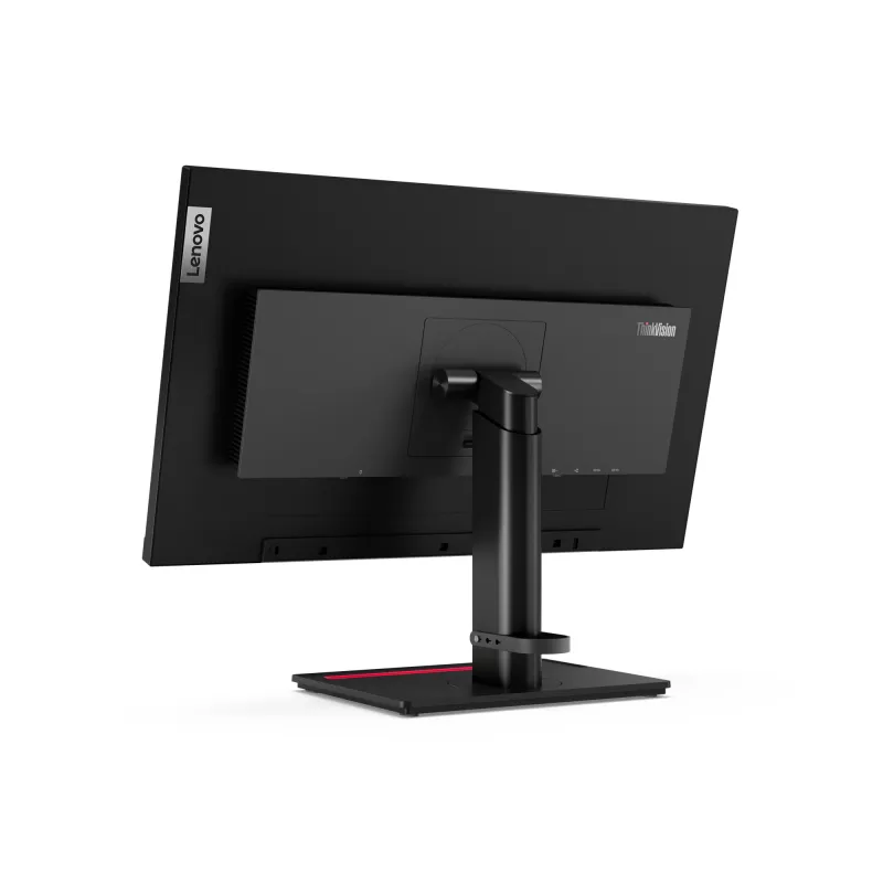 Monitor Lenovo ThinkVision P24h-2L 23.8