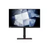 Monitor Lenovo ThinkVision P24h-2L 23.8