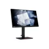 Monitor Lenovo ThinkVision P24h-2L 23.8