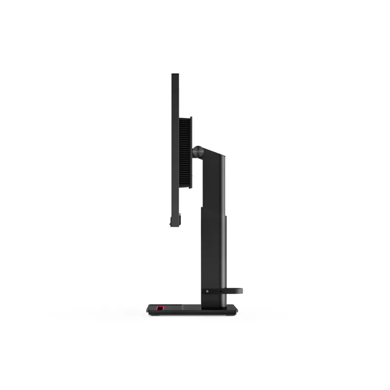 Monitor Lenovo ThinkVision P24h-2L 23.8