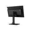 Monitor Lenovo ThinkVision P24h-2L 23.8