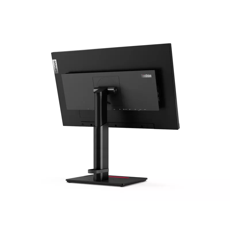 Monitor Lenovo ThinkVision P24h-2L 23.8