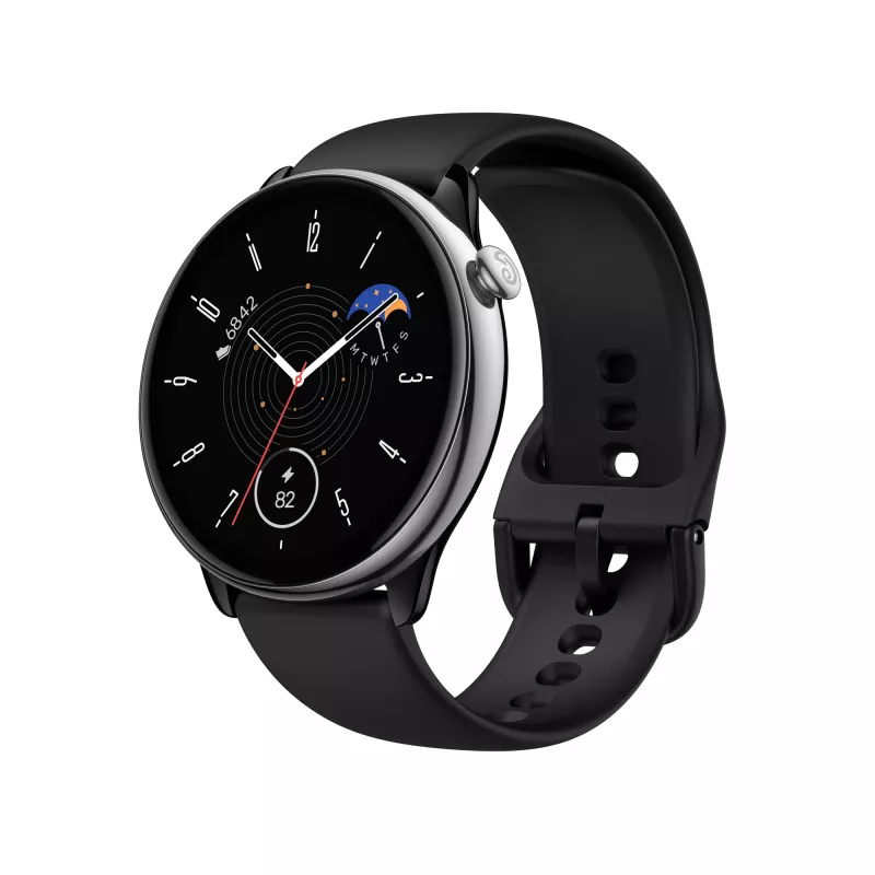 Amazfit GTR Mini 3,25 cm (1,28