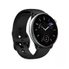 Amazfit GTR Mini 3,25 cm (1,28