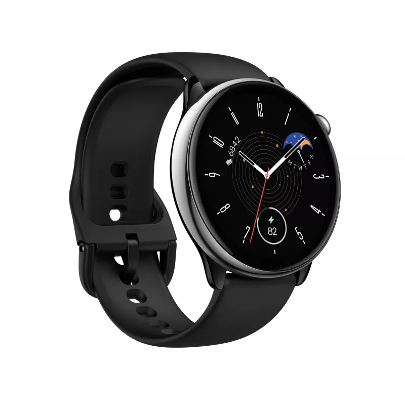 Amazfit GTR Mini 3,25 cm (1,28