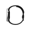 Amazfit GTR Mini 3,25 cm (1,28