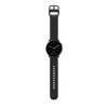 Amazfit GTR Mini 3,25 cm (1,28