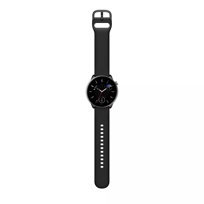 Amazfit GTR Mini 3,25 cm (1,28