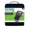 Etichettatrice Dymo LabelManager 280 QWERTY con LCD, USB, Li-Ion, nastro D1 (max. 12 mm)